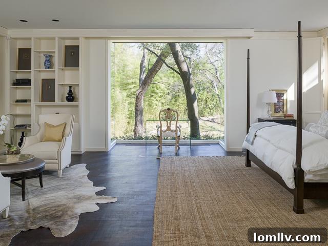 10300-Strait-Lane-master-window