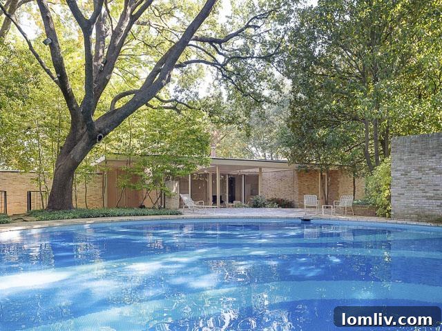 10300-Strait-Lane-pool