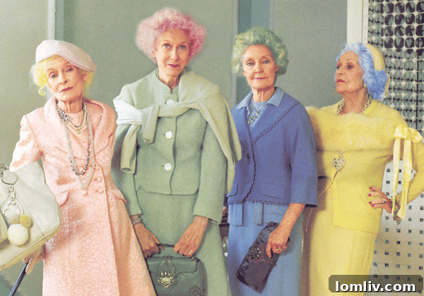 Dallas High-Rise Living: A Demographic Deep Dive