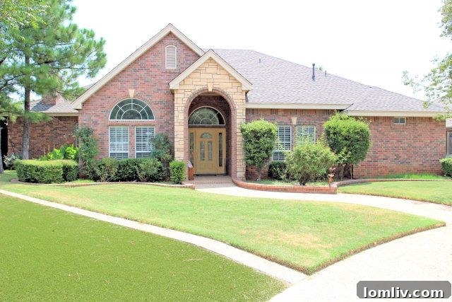 strong-housing-market