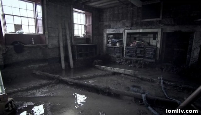 RH-Cassillis-House-2