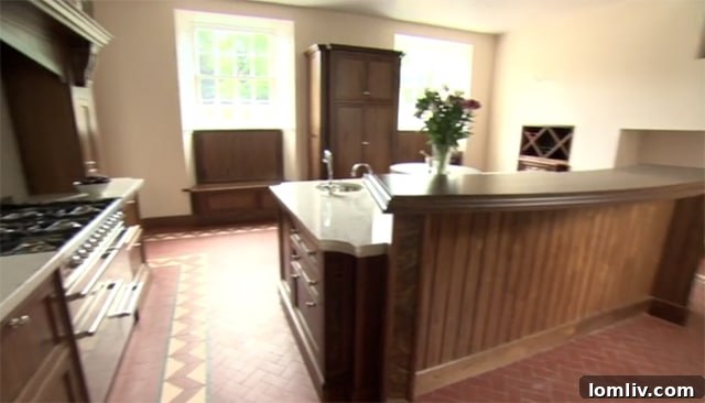 RH-Cassillis-House-3