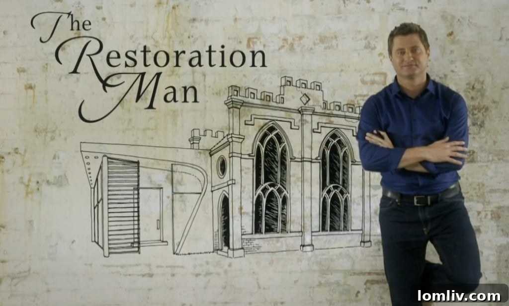Restoration-Man-Logo-1024x616