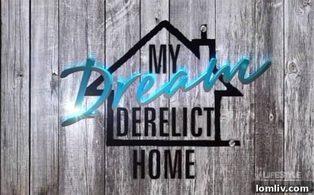 Dream-Derelict-Home-1