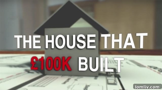 House-That-100K-Built
