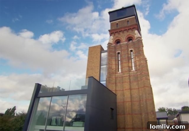 GD-Water-Tower-Exterior