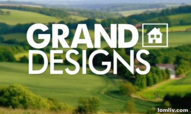 Grand-Designs-Logo