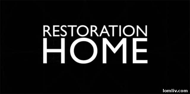 Restoration-Home-Logo