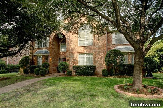 7209-Fair-Valley-Way-Plano