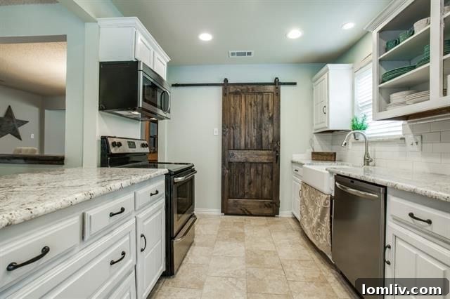 2001 Linda Lane Richardson Home