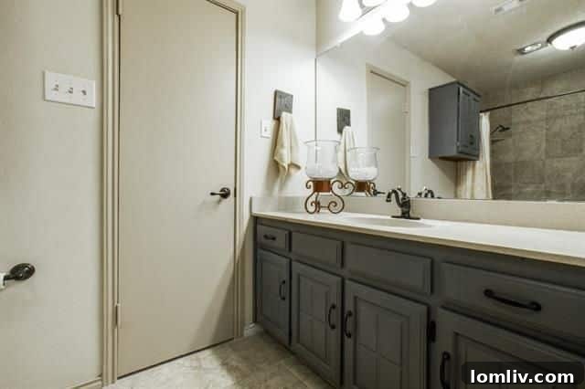 2001 Linda Lane Richardson Home