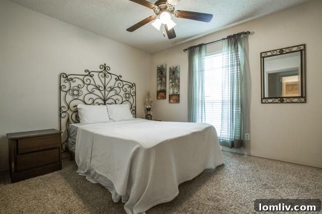 2001 Linda Lane Richardson Home