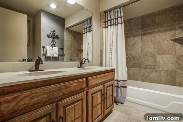 2001 Linda Lane Richardson Home