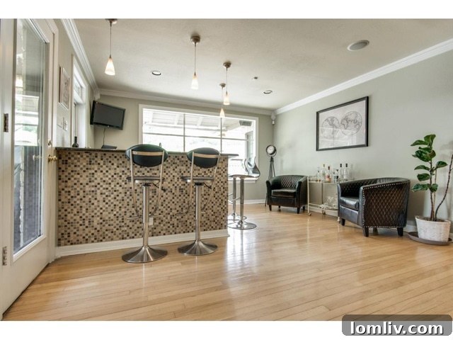 2203-W-Colorado-Bar-2