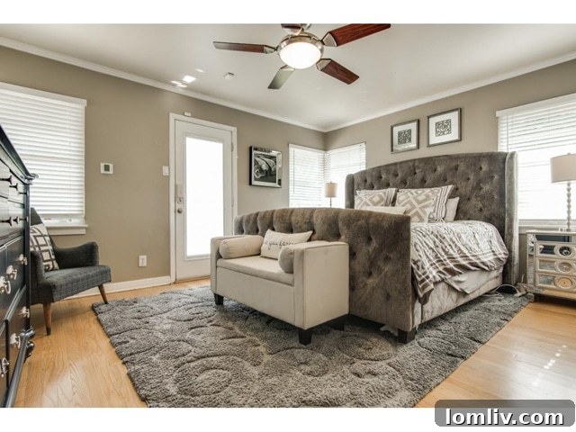 2203-W-Colorado-Master