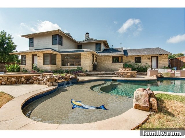 2203-W-Colorado-Pool-2