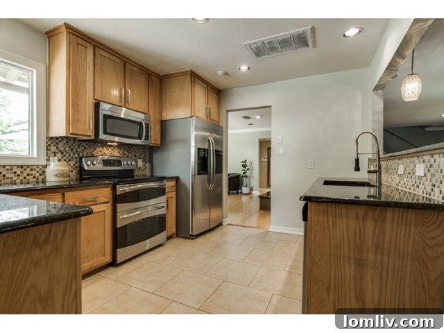 2203-W-Colorado-Kitchen