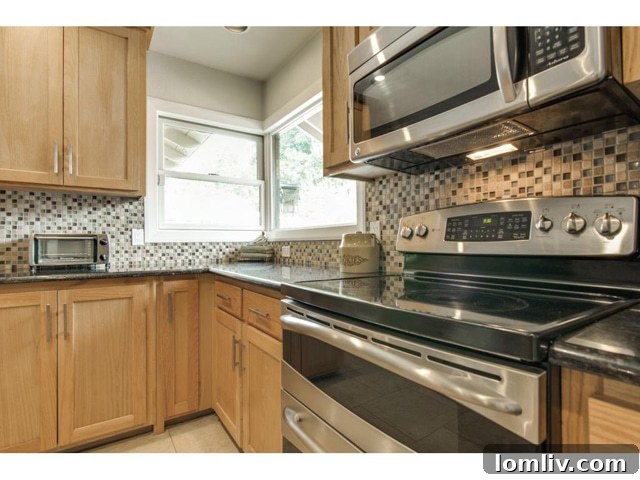 2203-W-Colorado-Kitchen-2