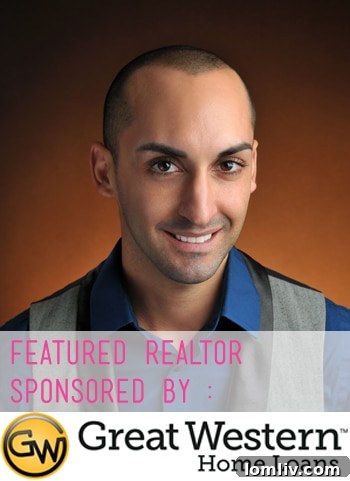 Alex Prins - Rogers Healy and Associates Dallas Realtor