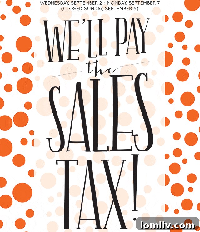 No Sales Tax! Shop IBB Design Frisco Now! 2 Transform Your Home Instantly: IBB Design's Premier Solutions