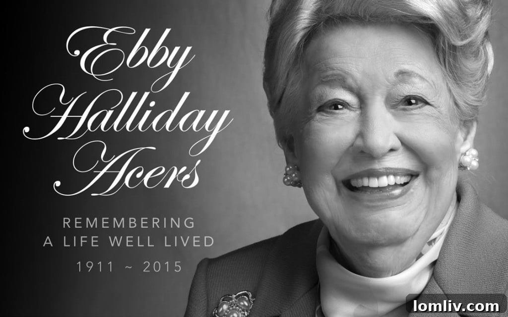 Ebby-Halliday-a-Life-Well-Lived-1024x640