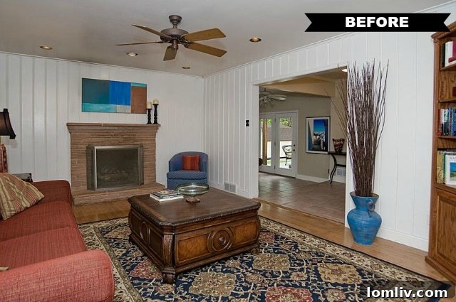 6852-Freemont-B-BEFORE