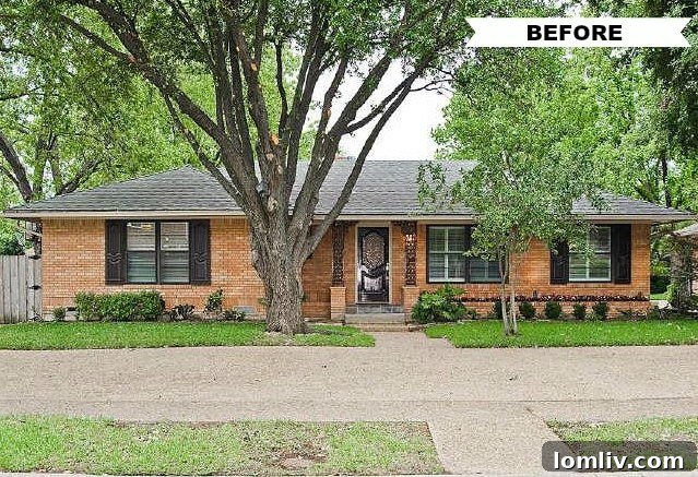 6852-Freemont-A-BEFORE