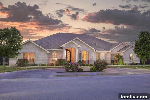 midland-odessa-real-estate