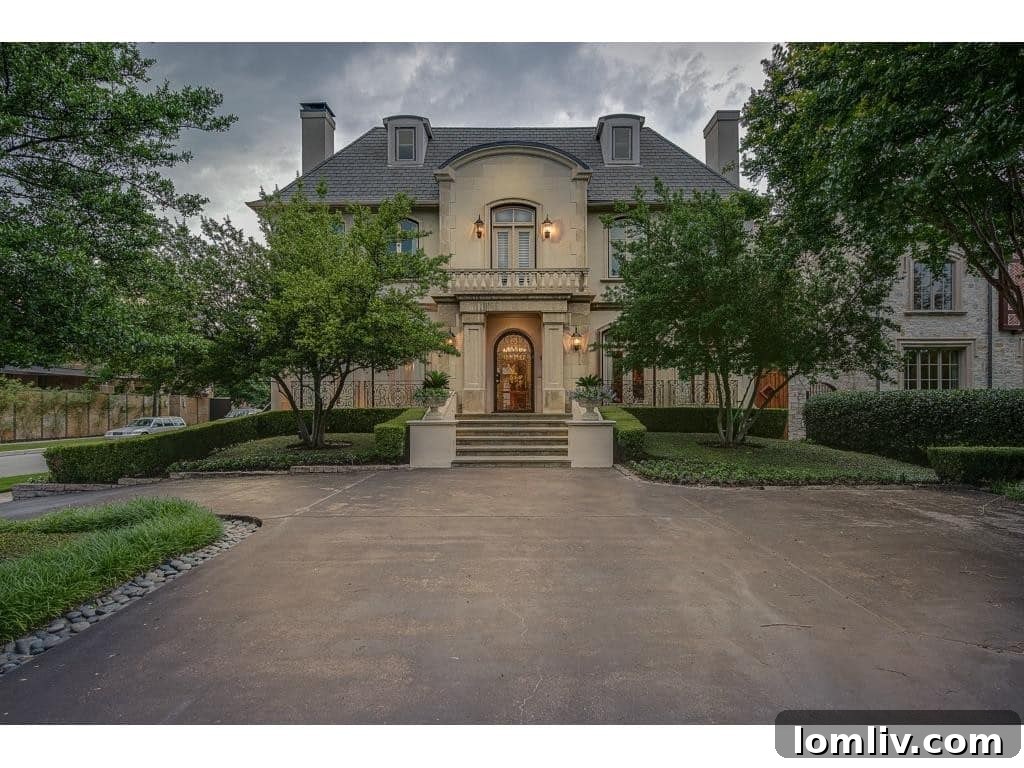 3116-Beverly-Drive-ext-1024x768