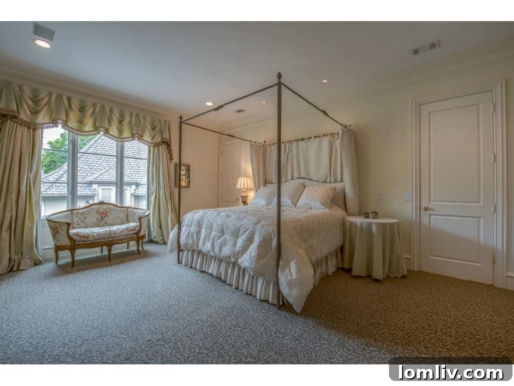 3116-Beverly-master-2-1024x768