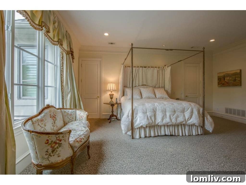 3116-Beverly-master-1024x768