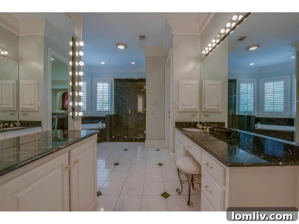 3116-Beverly-master-bath1-1024x768