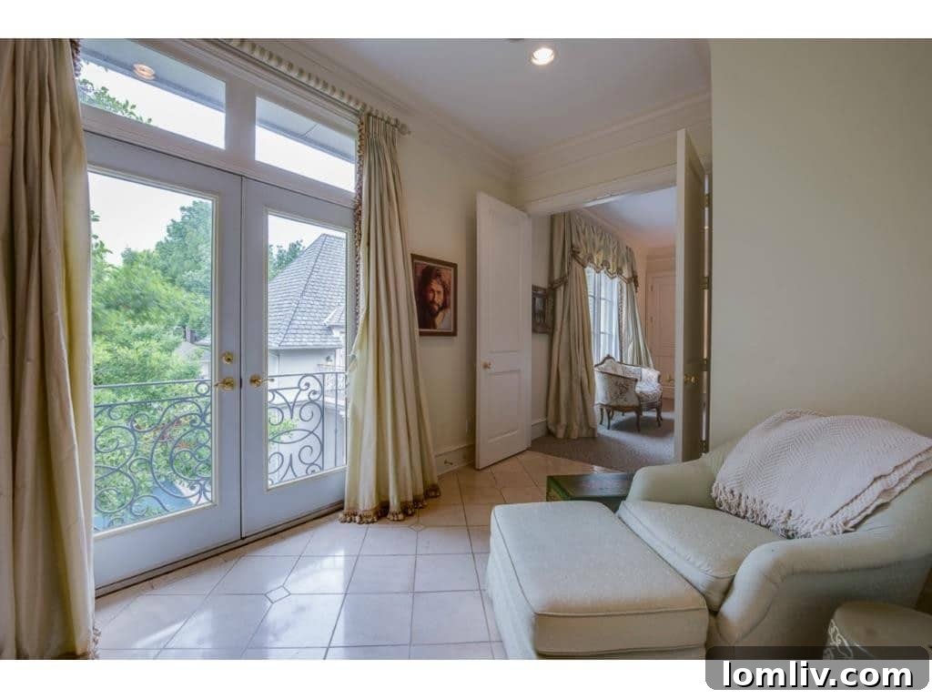 3116-Beverly-meditation1-1024x768