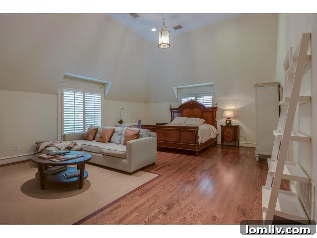 3116-Beverly-bedroom-with-loft-1024x768