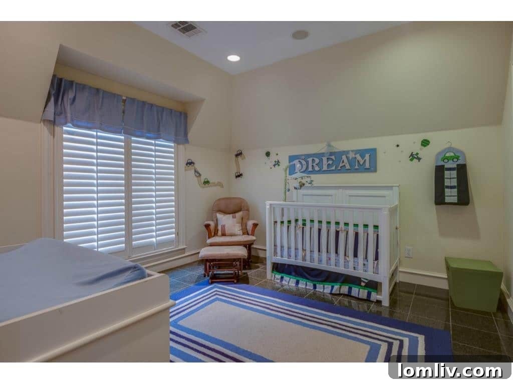 3116-Beverly-babyrm-1024x768