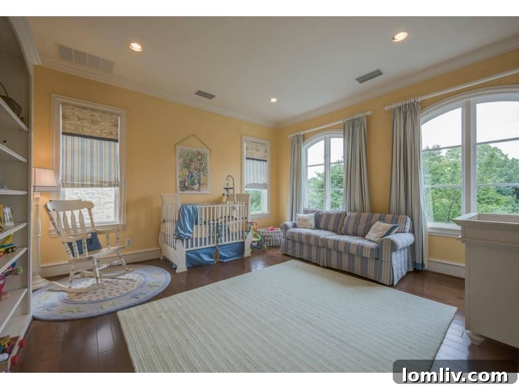 3116-Bevery-baby1-1024x768