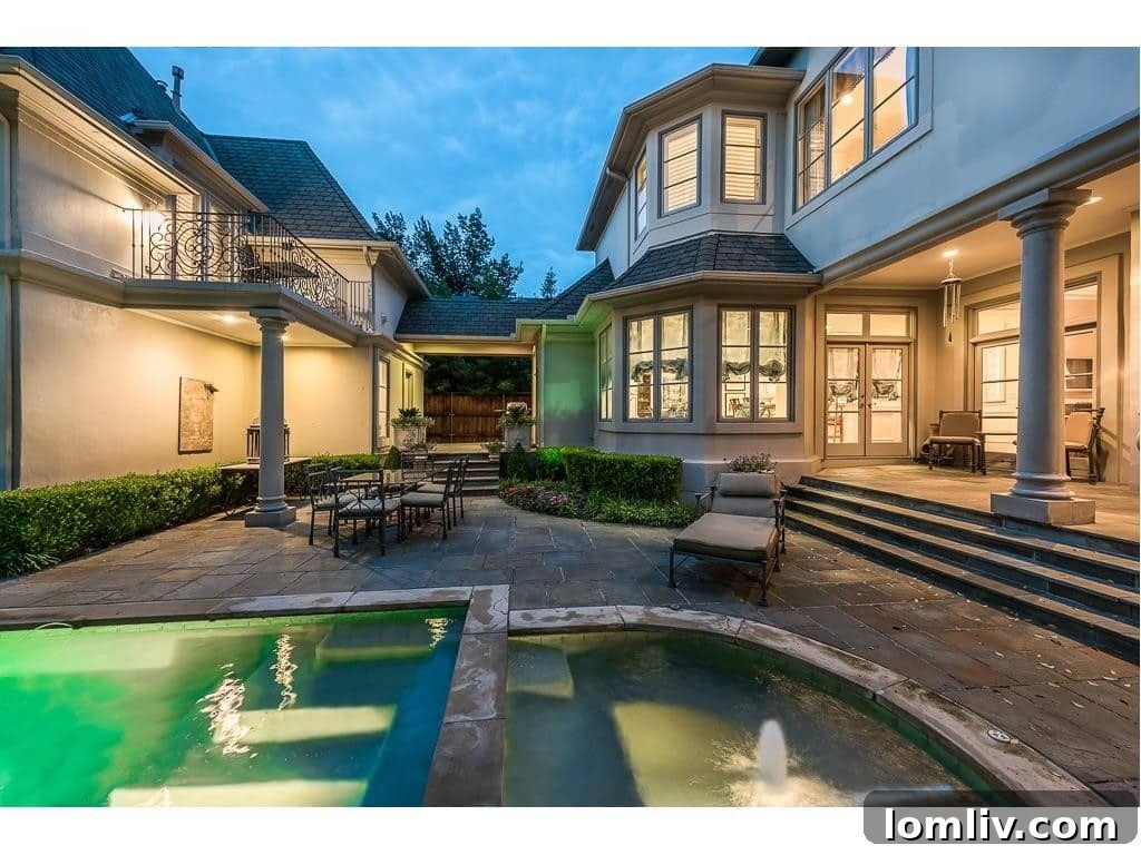 3116-Beverly-pool-1-1024x768