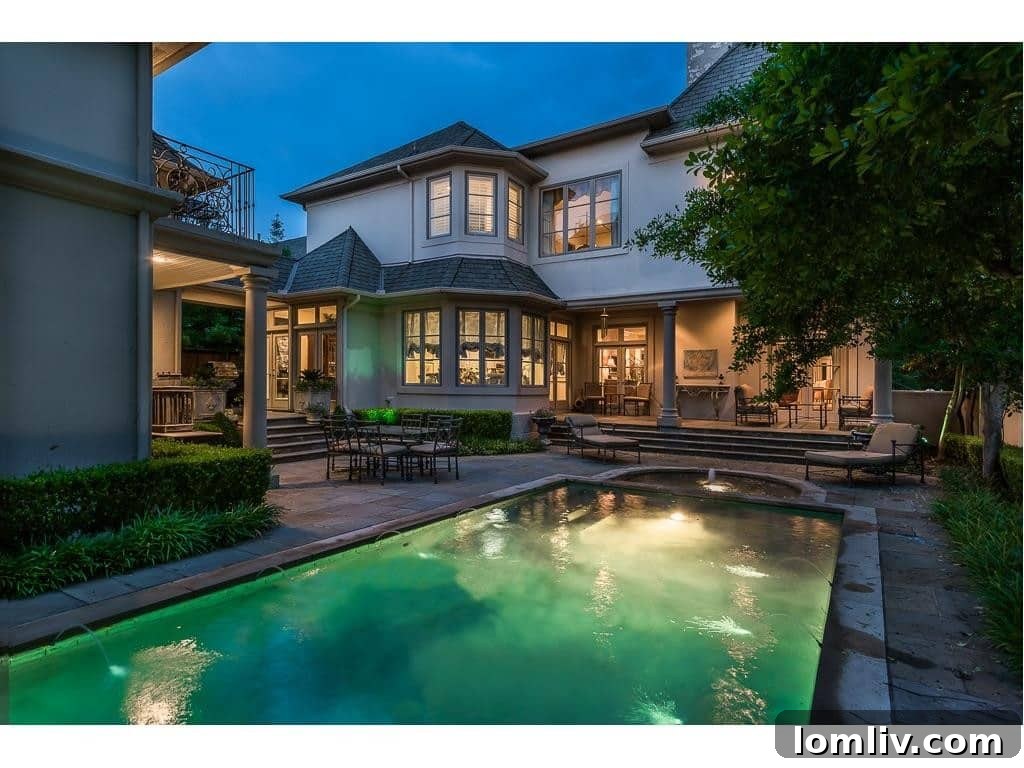 3116-Beverly-pool-2-1024x768