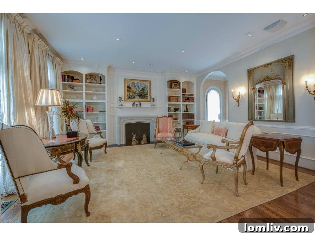 3116-Beverly-Drive-LR1-1024x768