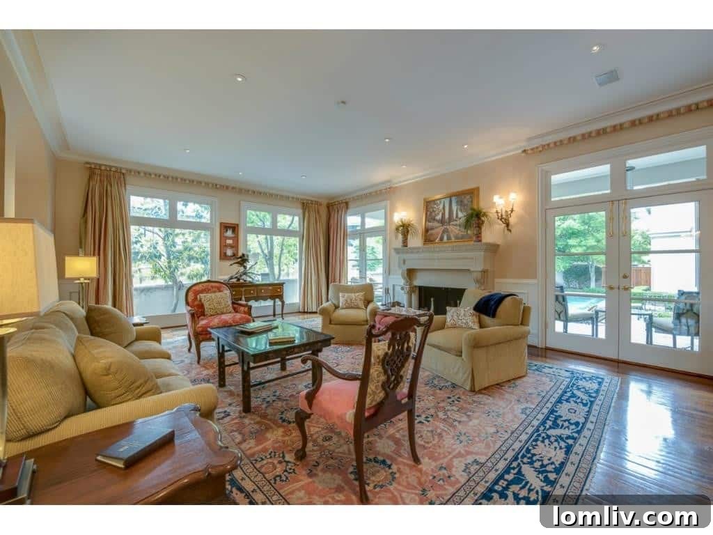 3116-Beverly-family1-1024x768