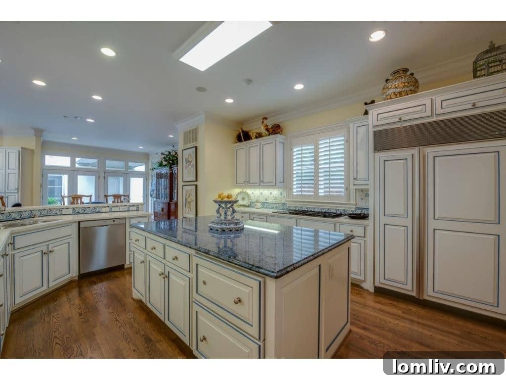 6116-Beverly-kitchen-1-1024x768