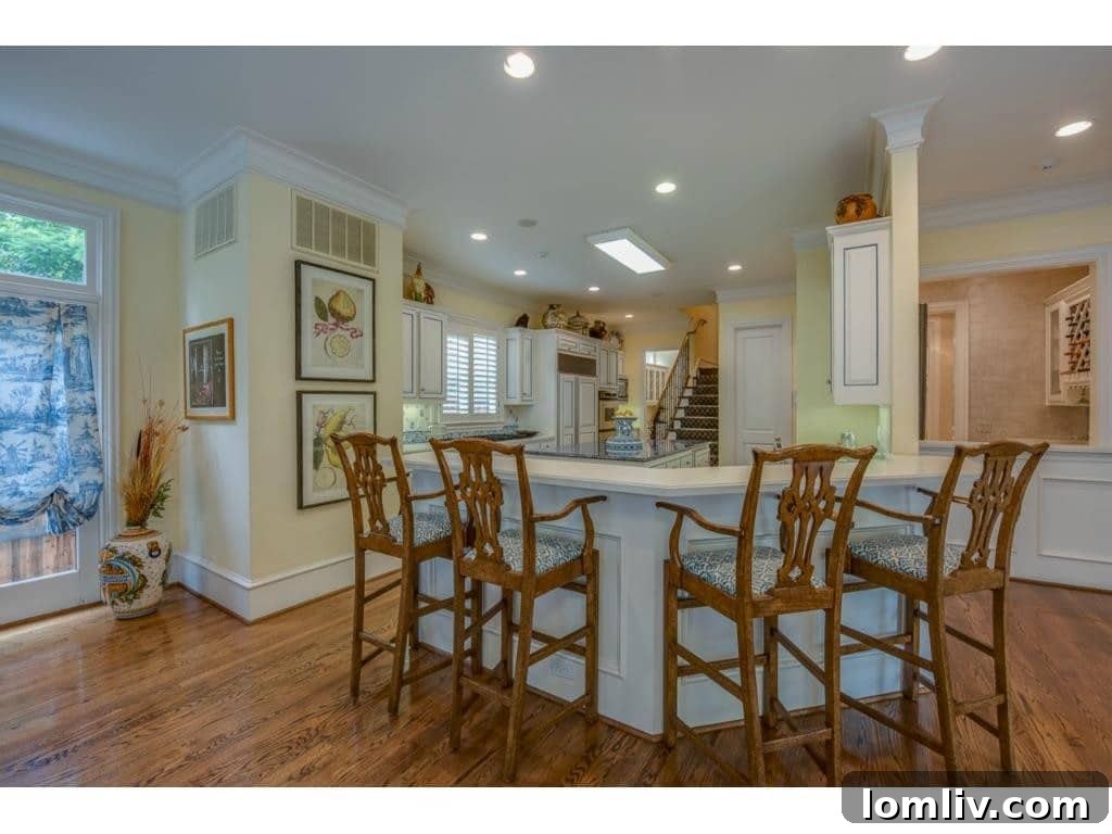 3116-Beverly-breakfast-bar-1024x768