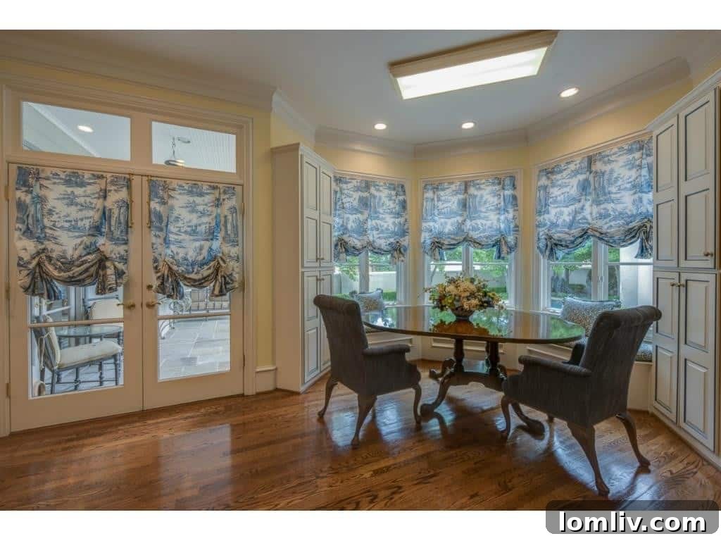 3116-Beverly-breakfast-room-1024x768