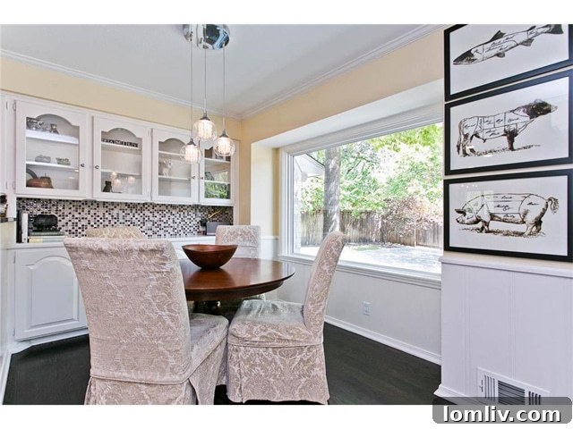 9722-Boedecker-Breakfast