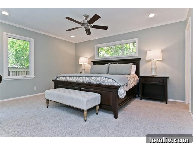 9722-Boedecker-Master