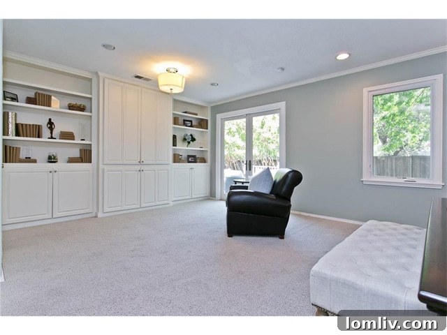 9722-Boedecker-Sitting