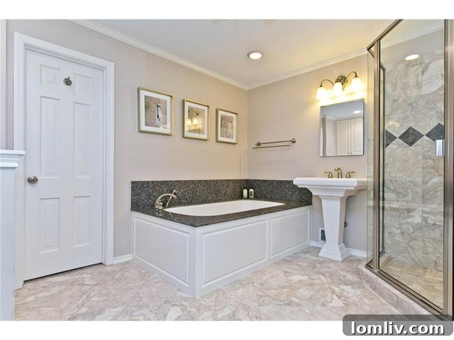 9722-Boedecker-Master-Bath