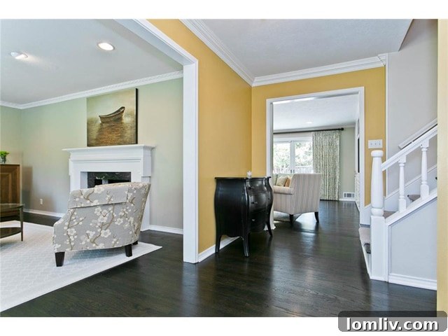 9722-Boedecker-Foyer