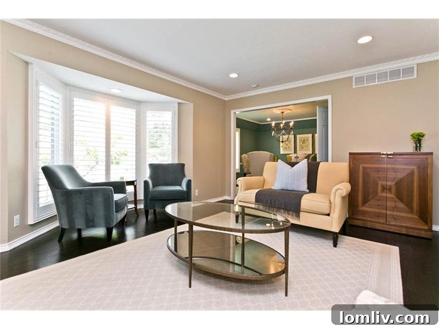 9722-Boedecker-Formal-Living