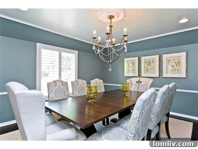 9722-Boedecker-Formal-Dining